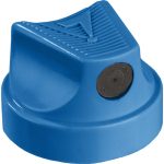 Boquilla Molotow 900077 Flame Sup Fine Azul