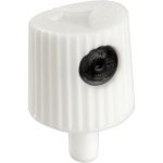 Boquilla Molotow 9007 Nyork Fatcap Blanca