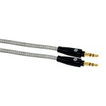 CABLE AUXILIAR GE 87728