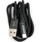 CABLE DURACELL USB A MICRO B PARA DISPOSITIVOS MOVILES