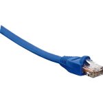 CABLE GE ETHERNET 2.1M