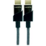 Cable Hdmi Pro Ethernet Ge 1.8m