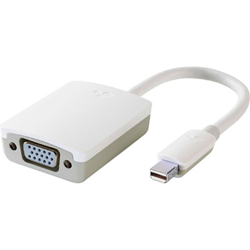 Cable Mini Display Port A VGA