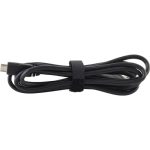 Cable Xp-Pen Ac54 para Starg640