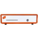 Cajón registradora Clip Box 4 Bluetooth