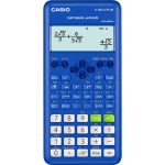 Calculadora Científica Casio FX-82LA PLUS2-BU Azul
