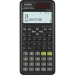 Calculadora Científica Casio FX-991LAPLUS2 Color Negro