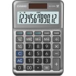 Calculadora de escritorio Casio Ms-120Fm-W-Dp