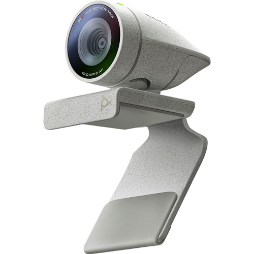 Camara Web Poly Studio P5 720P/1080P
