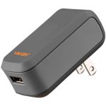 CARGADOR DE PARED VENTEV