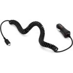 Cargador para auto Usb Tipo C Griffin