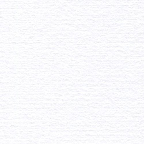 Cartulina Fabriano Clásico 300G 70X100Cm