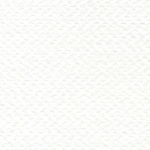 Cartulina Fabriano Watercolou Studio grano fino 50x70cm 300g