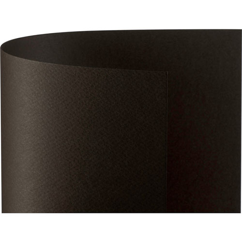 Cartulina Firenze Caffe 70X100 CM 160 G