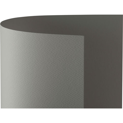 Cartulina Firenze Grigio 70X100 CM 160 G