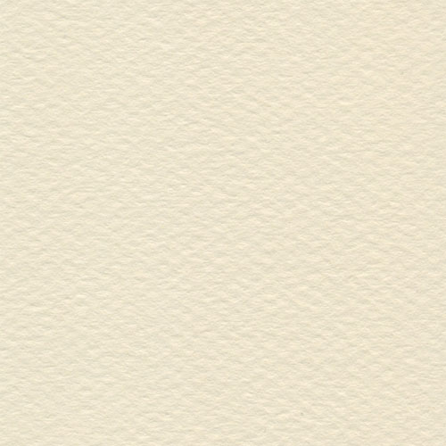 Cartulina Mi-Teintes Canson 111 Ivoire de 160 G 50X65 CM