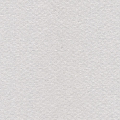 Cartulina Mi-Teintes Canson 120 Gris Perle de 160 G 50X65 CM
