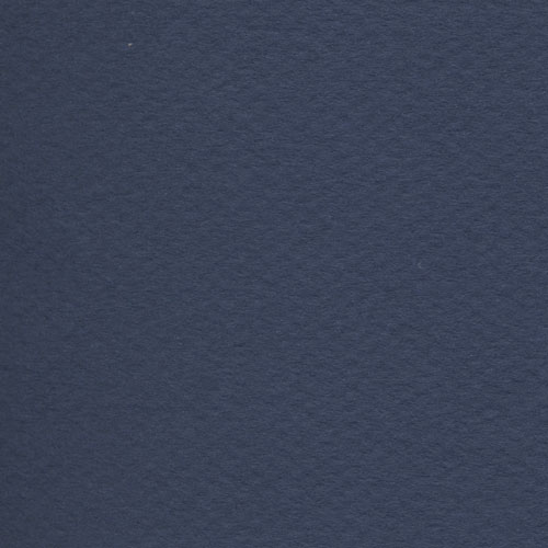 Cartulina Mi-Teintes Canson 140 Bleu Índigo de 160 G 50X65 CM