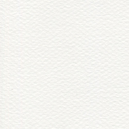 Cartulina Mi-Teintes Canson 335 Blanco de 160 G 50X65 CM