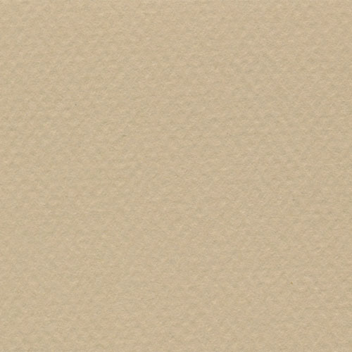 Cartulina Mi-Teintes Canson 340 Chanvre Clair de 160 G 50X65 CM