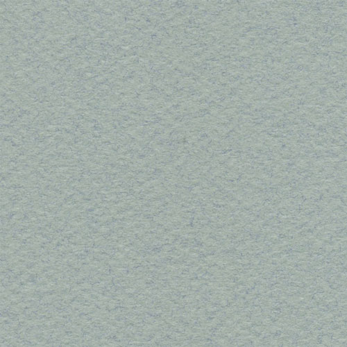 Cartulina Mi-Teintes Canson 354 Gris Ciel de 160 G 50X65 CM