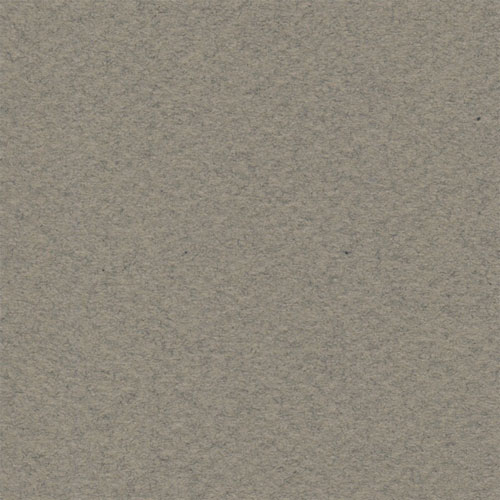 Cartulina Mi-Teintes Canson 429 Gris Fumee de 160 G 50X65 CM