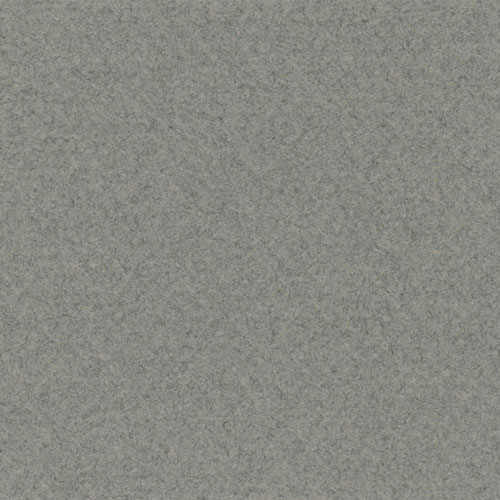 Cartulina Mi-Teintes Canson 431 Gris Chine de 160 G 50X65 CM