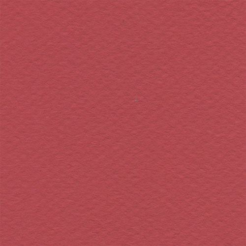 Cartulina Mi-Teintes Canson 505 Rouge Vif de 160 G 50X65 CM