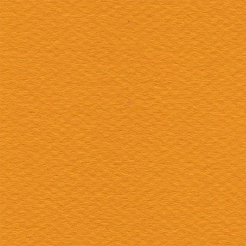 Cartulina Mi-Teintes Canson 553 Jaune Soleil de 160 G 50X65 CM