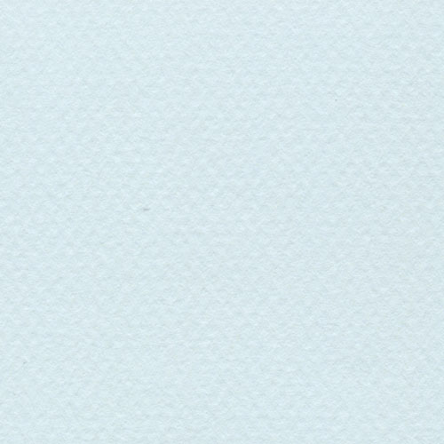 Cartulina Mi-Teintes Canson 102 Azur de 160 G 50X65 CM