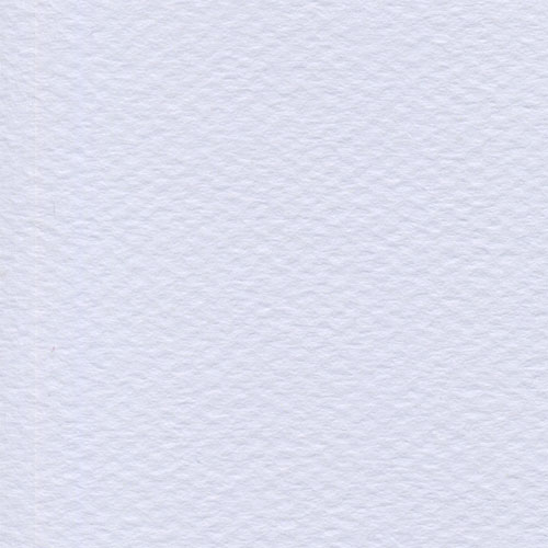 Cartulina Mi-Teintes Canson 104 Lilas de 160 G 50X65 CM