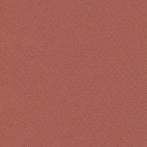 Cartulina Mi-Teintes Canson 130 Terre Rouge de 160 G 50X65 CM