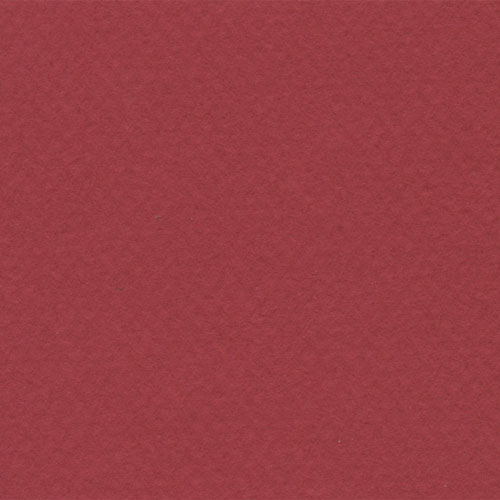 Cartulina Mi-Teintes Canson 116 Bordeaux de 160 G 50X65 CM