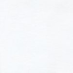 CARTULINA SUNDANCE SMOOTH DE 216 G 66X101CM