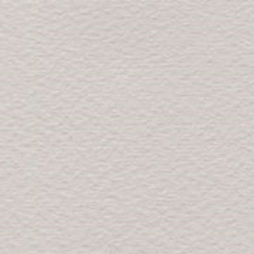 Cartulina de Arte Importada Fabriano Tiziano Perla 70X100 160 G 112K