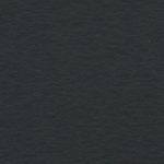 Cartulina Wild Letterpress De 300 G 72X102 Cm