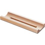 CHAROLA EMG LINE HAYA NATURAL