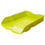 CHAROLA HAN 10290 LOOP SENCILLA TAMAÑO CARTA