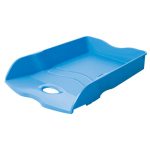 CHAROLA HAN 10290 LOOP TAMAÑO CARTA