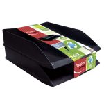 Charola Maped 755210 Essentials Green