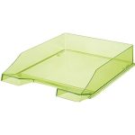 CHAROLA TAMAÑO CARTA HAN 10260 KLASSIK VERDE