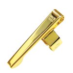 Acces Escritura Fina Sport Clip Octagonal Kaweco Gold