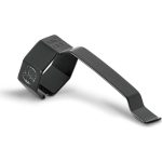 Clip Kaweco Perkeo Black