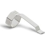 Clip Kaweco Perkeo Silver