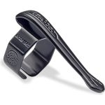 CLIP KAWECO RETRO SPORT BLACK