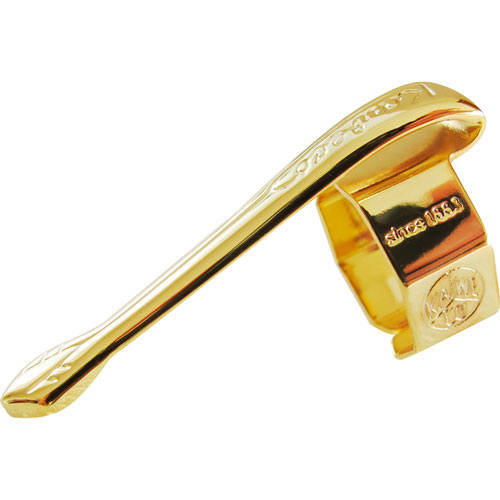 CLIP KAWECO RETRO SPORT