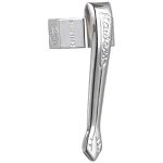 CLIP KAWECO RETRO SPORT