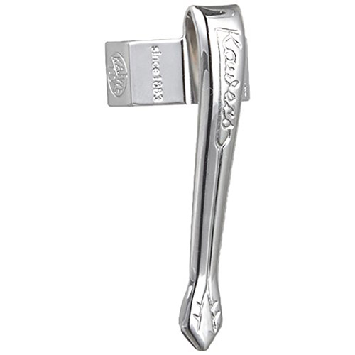 CLIP KAWECO RETRO SPORT