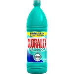 CLORALEX 950 ML