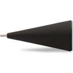Cono Special Para Porta Kaweco 0.5Mm